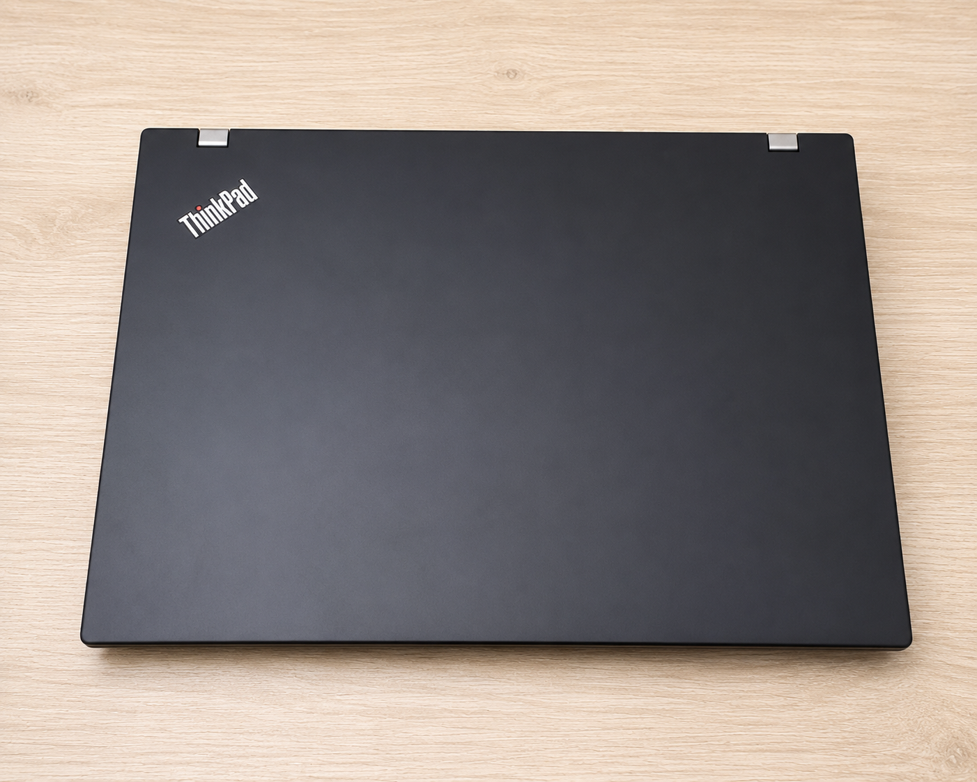 Lenovo ThinkPad X395